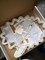 Ikea Kinderlampe Wolke LED Bielefeld - Senne Vorschau