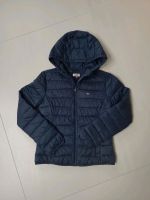 Tommy Jeans leichte Steppjacke Gr. XS Baden-Württemberg - Hemmingen Vorschau