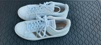 Original Adidas Damen  Sneaker  Gr. 40 Brotterode-Trusetal - Trusetal Vorschau