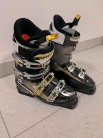 Salomon idol 80 Energyzer Ski Schuhe gr. 26.5 / 41 Bayern - Mindelheim Vorschau