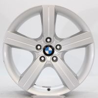 BMW 3er E90 E91 E92 E93 Felge 19 Zoll Styling 199 Sternspeiche München - Trudering-Riem Vorschau