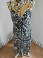 H&M Sommerkleid Niedersachsen - Sarstedt Vorschau