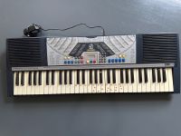 Bontempi Keyboard, funktionsfähig inkl Netzteil, Klavier Hessen - Wiesbaden Vorschau