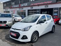 Hyundai i10 Classic *TÜV*INS* Nordrhein-Westfalen - Stolberg (Rhld) Vorschau