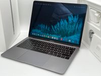 Apple MacBook Air 13,3" 2018 *AKKU NEU* Guter Zustand Nordrhein-Westfalen - Everswinkel Vorschau