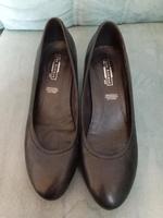 Pumps Gr. 38 (5) von  5th Avenue Hessen - Lollar Vorschau