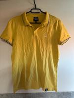 Armani Polo Shirt Bayern - Parsberg Vorschau