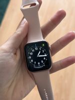 Apple Watch 5 Düsseldorf - Pempelfort Vorschau