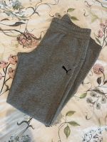 ♥️Coole Damen Sweatpant von puma Gr.38 Neu ♥️ Hessen - Dillenburg Vorschau