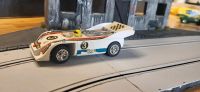 Märklin Sprint Porsche Can Am, Slotcar Rheinland-Pfalz - Erbach Vorschau