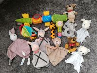 Verschiedenes Babyspielzeug Baden-Württemberg - Villingen-Schwenningen Vorschau