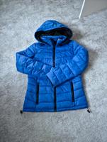Skijacke Winterjacke Daunenjacke Steppjacke XS 34 158 164 Sachsen - Grünhain-Beierfeld  Vorschau