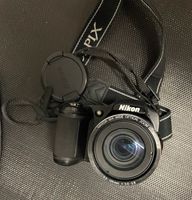 Nikon Coolpix L820 Berlin - Lichterfelde Vorschau