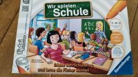 Tiptoi Spiel Schule Rheinland-Pfalz - Vallendar Vorschau