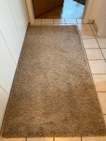 Teppich Beige 150x80 Niedersachsen - Burgdorf Vorschau