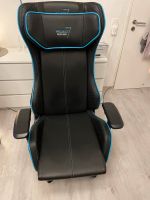 Aerocool Project 7 Gaming Stuhl Aachen - Aachen-Brand Vorschau