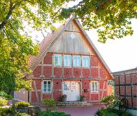 Paar aus Berge sucht Landhaus zum Kauf Niedersachsen - Berge Vorschau