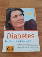 Diabetes Ratgeber von GU Nordrhein-Westfalen - Alfter Vorschau