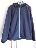 Brunotti Fleecejacke Softschell Jacke Sport Outdoor XL 42 Köln - Köln Dellbrück Vorschau