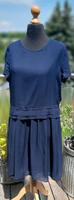 MARC O'POLO Sommerkleid Gr. 40 TOP Thüringen - Nordhausen Vorschau