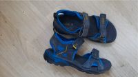 Ecco Sandalen Gr 30 Nordrhein-Westfalen - Warendorf Vorschau