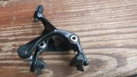 Shimano Felgenbremse 105 - BR-R7010RS, hinten Bayern - Holzkirchen Vorschau