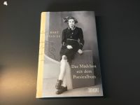 Das Mädchen mit dem Poesiealbum,Bart Van Es,Dumont Verlag,neu Nordrhein-Westfalen - Engelskirchen Vorschau