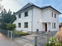 Attraktives Stadthaus mit zwei Wohneinheiten in Burgorf (Stadt) Niedersachsen - Burgdorf Vorschau