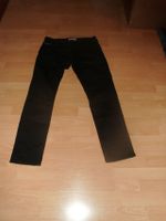 Jeans von Tommy Hilfiger, schwarz, Gr. 43/32 (50) Niedersachsen - Bad Harzburg Vorschau