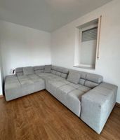 Sofa / Sofalandschaft / Luxus Sofa Neupreis 3200€ Niedersachsen - Cloppenburg Vorschau