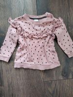 Verschiedene Baby Pullovers, 2€/ Teil, Größe 74-92 Mitte - Wedding Vorschau