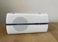 Tragbares Grundig Radio - Music Boy 50 - RP 5200 Köln - Nippes Vorschau