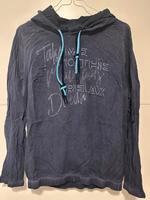 Soccx Kaputzenshirt Nordrhein-Westfalen - Mechernich Vorschau