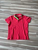 Poloshirt von Tom Tailor Essen - Bredeney Vorschau