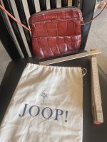 Joop Mini Handtasche Nordrhein-Westfalen - Moers Vorschau