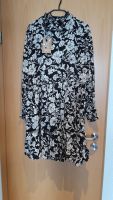 Vero Moda Kleid mit langen Armen Freiburg im Breisgau - March Vorschau