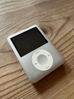 Apple iPod Nano 4GB Niedersachsen - Scheeßel Vorschau