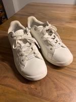 Sneaker Gr. 39, Mexx Nordrhein-Westfalen - Herford Vorschau