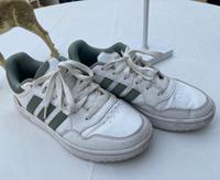 Adidas Hoops 3.0 w Gr.38 Schleswig-Holstein - Kappeln Vorschau