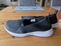 PUMA Slipper SoftFoam Nordrhein-Westfalen - Bergheim Vorschau