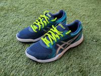 Asics Gel Task Volleyballschuhe Leipzig - Stötteritz Vorschau