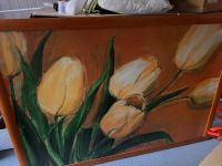 Großes Bild Tulpen Niedersachsen - Bassum Vorschau