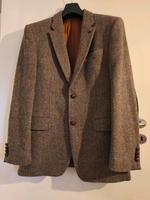 Digel Wolljacket Gr. 52 Köln - Heimersdorf Vorschau