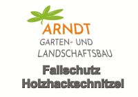 Holzhackschnitzel Fallschutz DIN EN 1176 Brandenburg - Nauen Vorschau