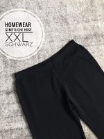 Xxl 42 44 gemütliche Hose Damen plus size curvy homewear Jogging Nordrhein-Westfalen - Leverkusen Vorschau