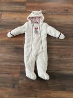 Baby Overall Schneeanzug 74-80 Nordrhein-Westfalen - Gütersloh Vorschau