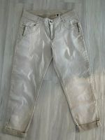 Liberty woman, Hose, beige, Gr. 40, NEU!!! Rheinland-Pfalz - Worms Vorschau