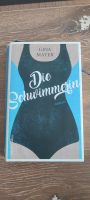 Die Schwimmerin - Gina Mayer Nordrhein-Westfalen - Nümbrecht Vorschau