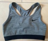 NIKE Sport BH Gr S (eher XS) Hessen - Kelkheim Vorschau