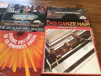 Diverse Vinyl Schallplatten, LP‘s Saarland - Kirkel Vorschau